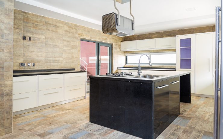 Prestige Magazine by Propertypro.ng