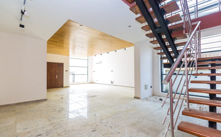 Prestige Magazine by Propertypro.ng