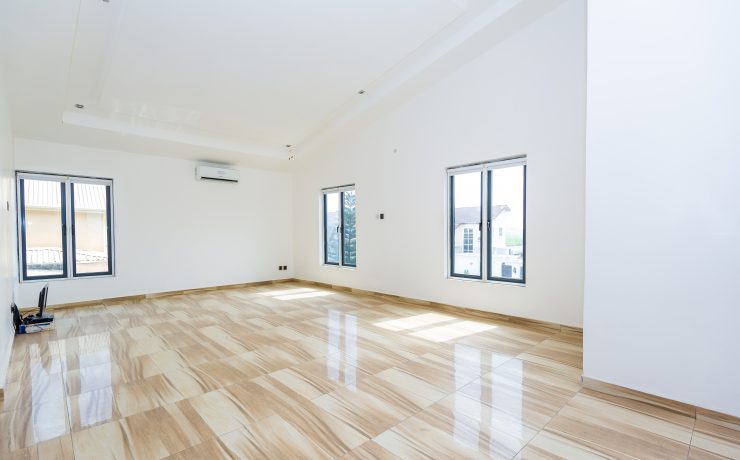 Prestige Magazine by Propertypro.ng