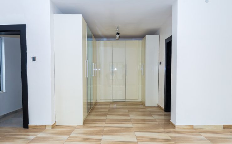 Prestige Magazine by Propertypro.ng