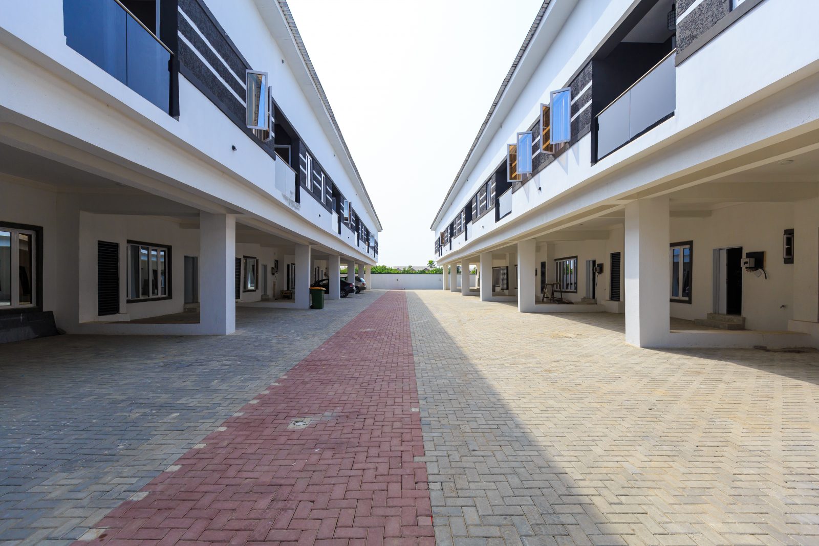 Prestige Magazine by Propertypro.ng
