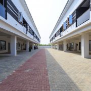 Prestige Magazine by Propertypro.ng