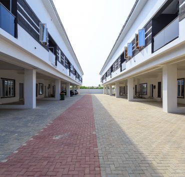 Prestige Magazine by Propertypro.ng