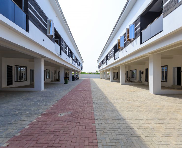 Prestige Magazine by Propertypro.ng