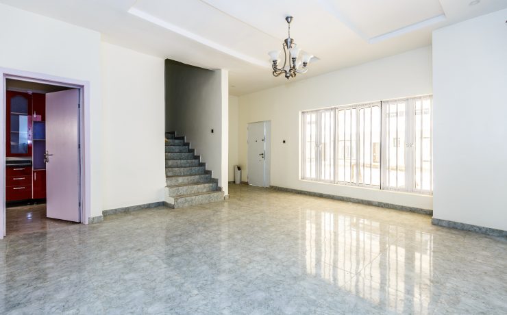 Prestige Magazine by Propertypro.ng