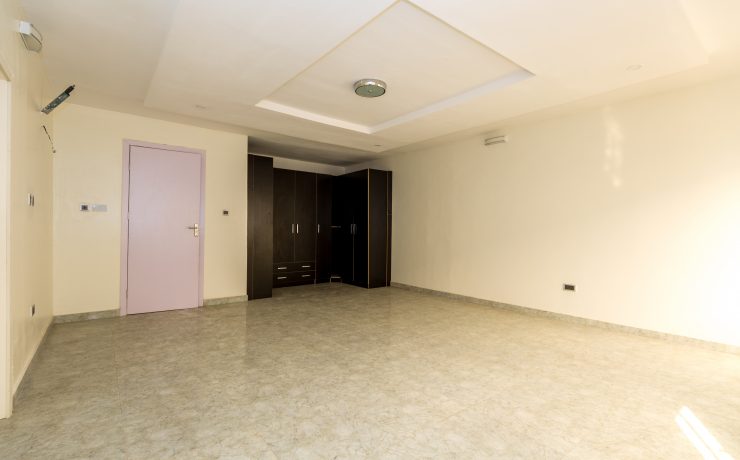 Prestige Magazine by Propertypro.ng