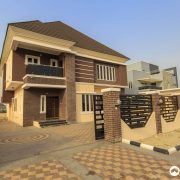 Prestige Magazine by Propertypro.ng