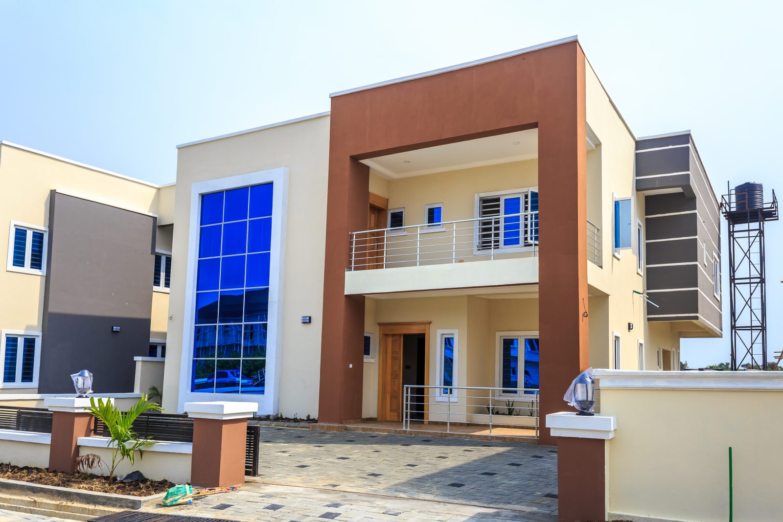 Prestige Magazine by Propertypro.ng