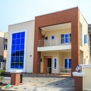 Prestige Magazine by Propertypro.ng