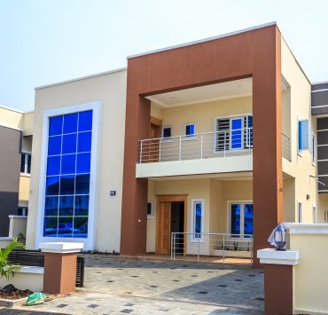 Prestige Magazine by Propertypro.ng