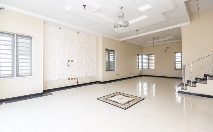 Prestige Magazine by Propertypro.ng