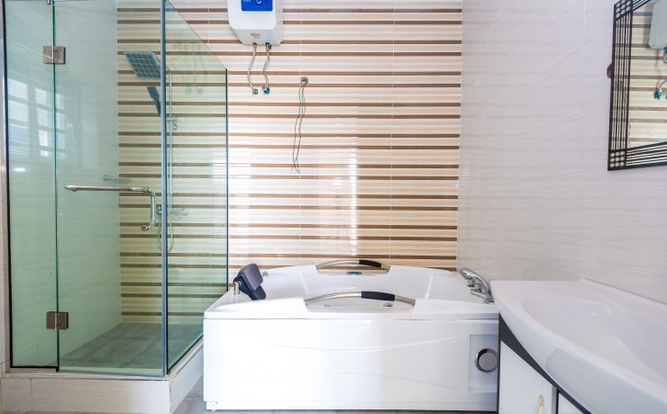 Prestige Magazine by Propertypro.ng