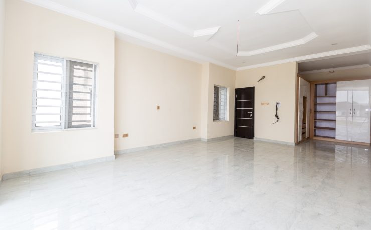 Prestige Magazine by Propertypro.ng