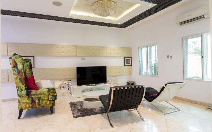 Prestige Magazine by Propertypro.ng