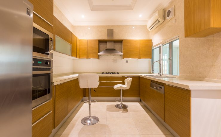 Prestige Magazine by Propertypro.ng