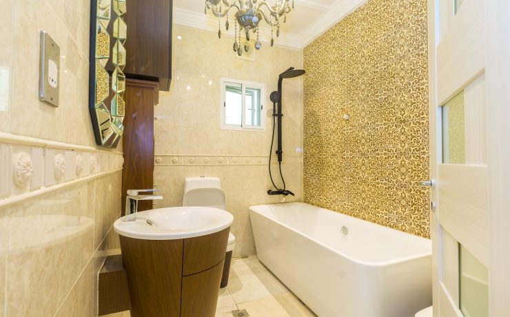 Prestige Magazine by Propertypro.ng