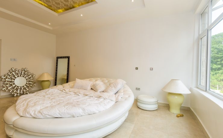 Prestige Magazine by Propertypro.ng