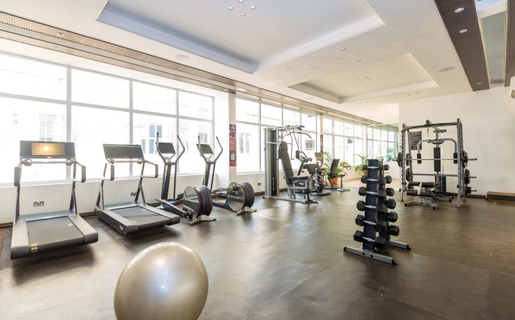 Prestige Magazine by Propertypro.ng