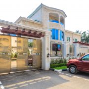 Prestige Magazine by Propertypro.ng