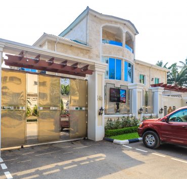 Prestige Magazine by Propertypro.ng