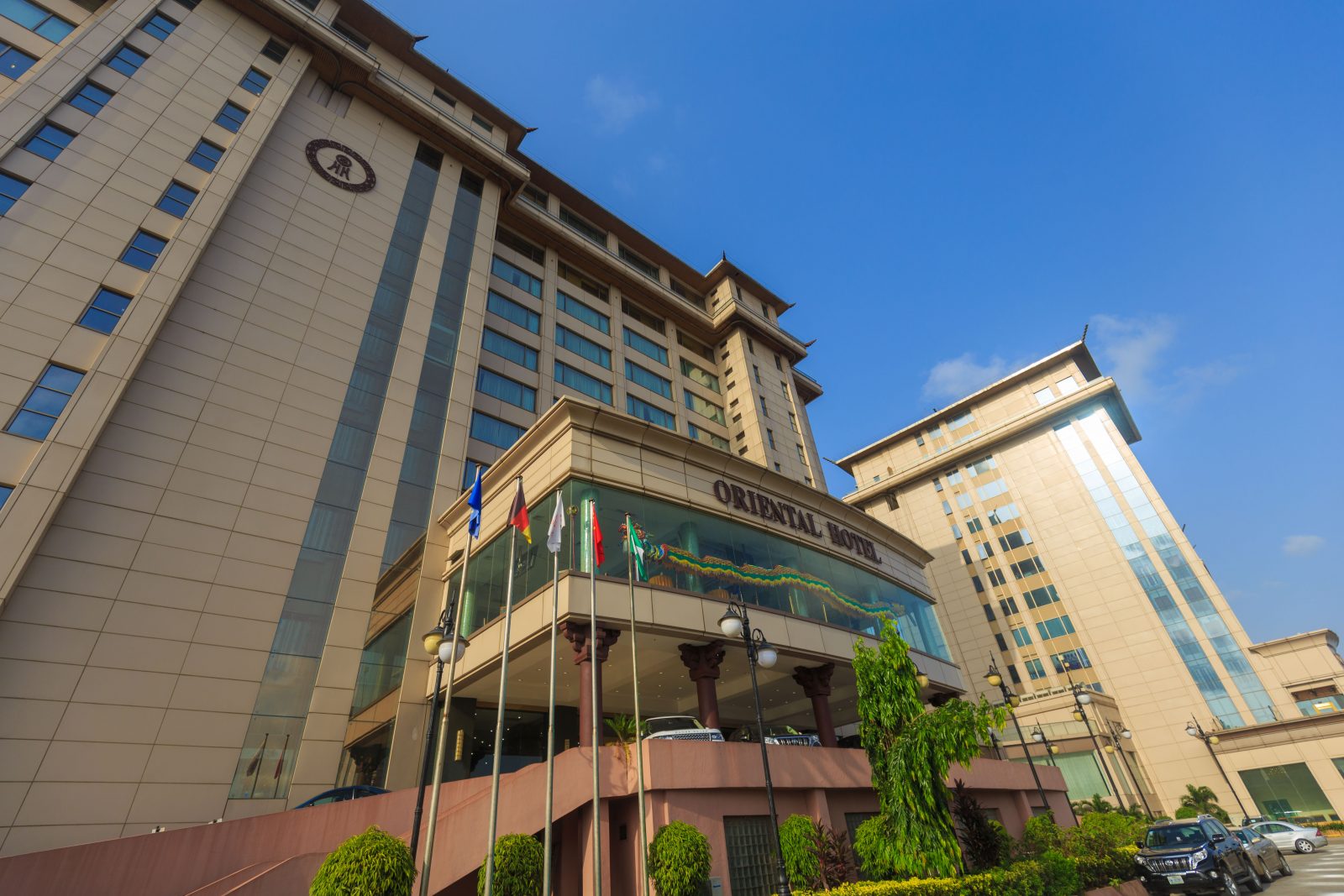 Prestige Magazine by Propertypro.ng