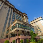 Prestige Magazine by Propertypro.ng