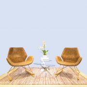 Prestige Magazine by Propertypro.ng