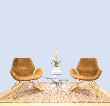 Prestige Magazine by Propertypro.ng