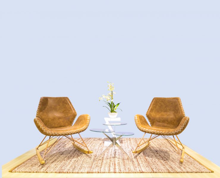 Prestige Magazine by Propertypro.ng