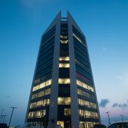 Prestige Magazine by Propertypro.ng