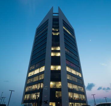 Prestige Magazine by Propertypro.ng