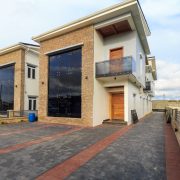 Prestige Magazine by Propertypro.ng