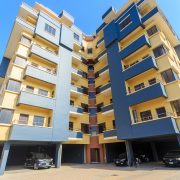 Prestige Magazine by Propertypro.ng