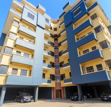 Prestige Magazine by Propertypro.ng