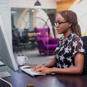 Prestige Magazine by Propertypro.ng