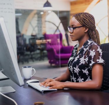 Prestige Magazine by Propertypro.ng