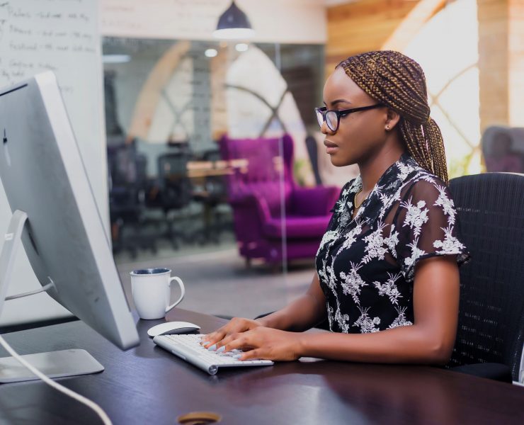 Prestige Magazine by Propertypro.ng