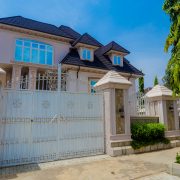 Prestige Magazine by Propertypro.ng