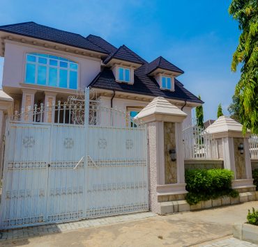 Prestige Magazine by Propertypro.ng