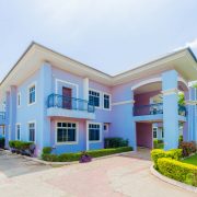 Prestige Magazine by Propertypro.ng