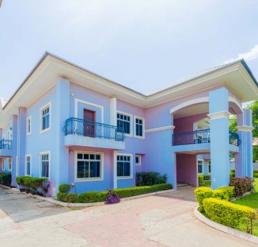 Prestige Magazine by Propertypro.ng