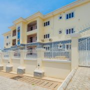 Prestige Magazine by Propertypro.ng