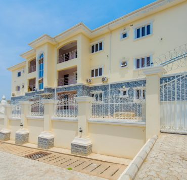 Prestige Magazine by Propertypro.ng