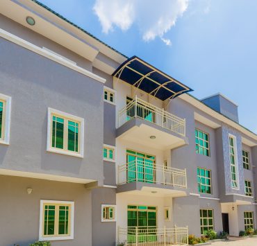 Prestige Magazine by Propertypro.ng