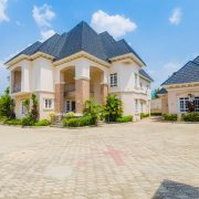 Featured in Prestige Magazine Issue 2. Vol. 3 2018