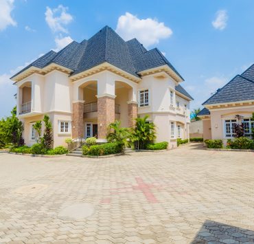 Featured in Prestige Magazine Issue 2. Vol. 3 2018