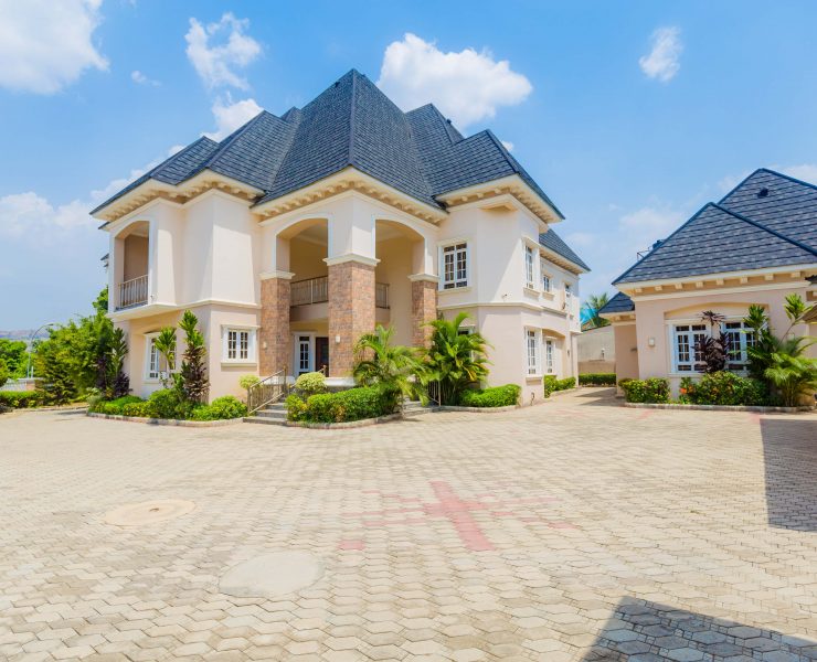 Featured in Prestige Magazine Issue 2. Vol. 3 2018