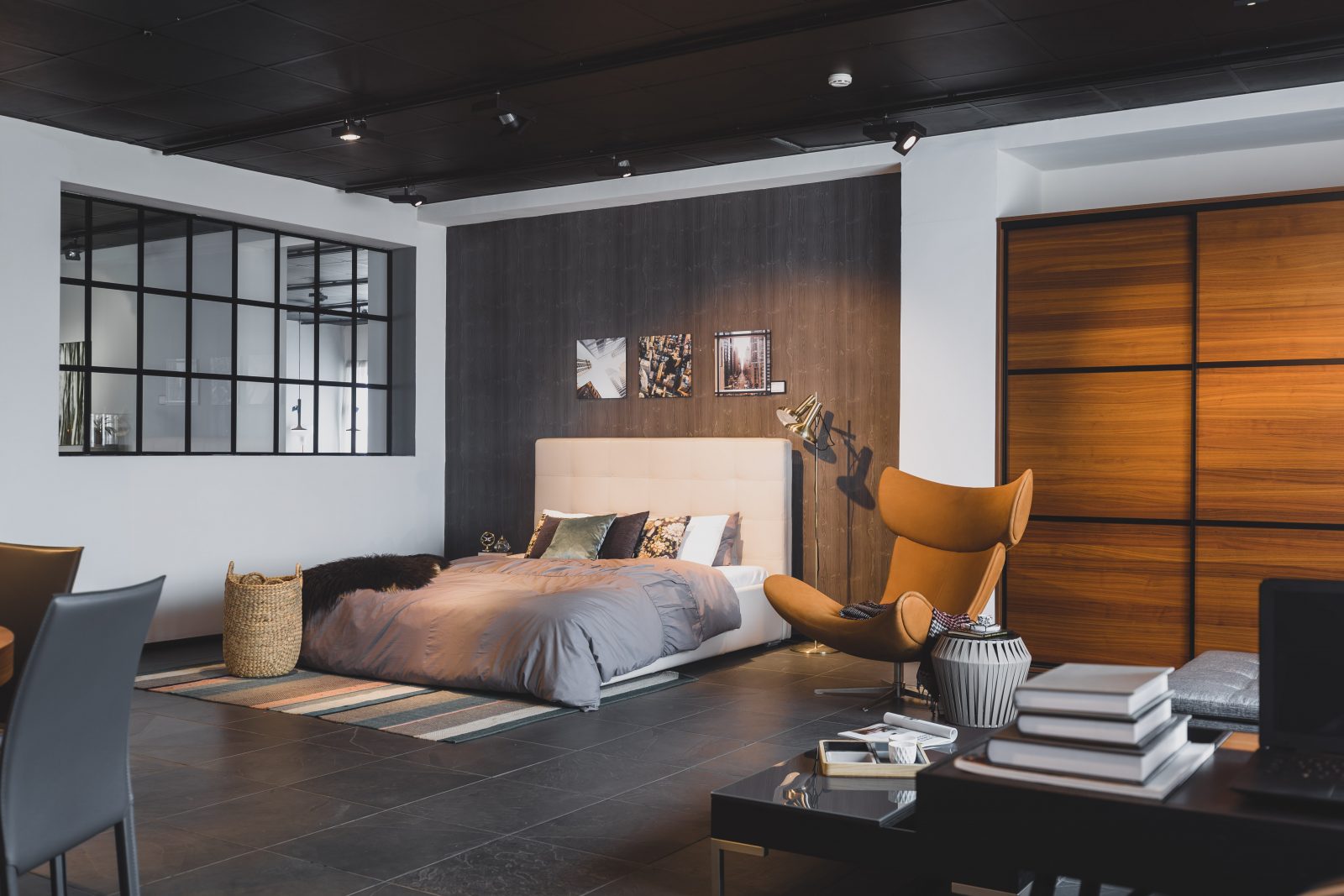 Prestige Magazine by Propertypro.ng