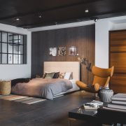 Prestige Magazine by Propertypro.ng