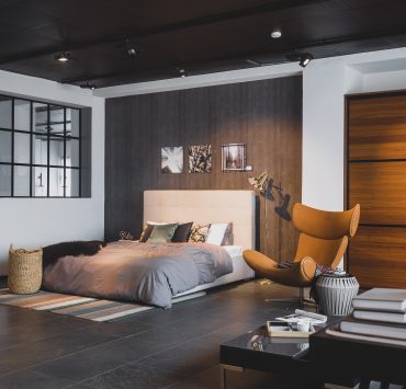 Prestige Magazine by Propertypro.ng